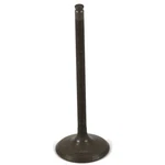 Honda Genuine Valve, In. 14711-KRN-A40. Fixed Price $99.45.