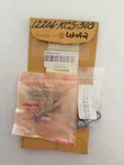 Nos Honda Valve Guide 12206-KCS-305 Lot Of. Fixed Price $49.99.