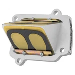 Boyesen Rad Valve For Yamaha YZ125X. Fixed Price $170.09.