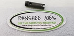 Yamaha Raptor 660 Rocker Shaft #3YF-12166-00-00. Fixed Price $11.99.