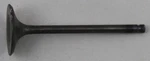 Vesrah Intake Valve GG-3021-IN. Fixed Price $21.31.
