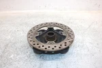2019 Polaris Ranger 900 Oem Front Wheel Hub And Rotor 5254999 XP6. Fixed Price $29.99.