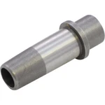 Kibblewhite Valve Guide Big Twin 20-2022C. Fixed Price $16.73.
