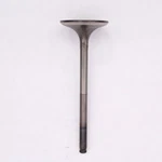 Valve, Ex. Part Number 14721-MEY-670 For Honda. Fixed Price $22.99.