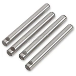 S&s Cycle Rocker Arm Shaft Set 90-4036. Fixed Price $59.95.