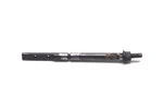 1990 88-91 Kawasaki Exhaust Actuator Shaft 49114-1064. Fixed Price $30.00.