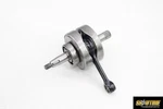 03-04 Honda CR125R Engine Motor Rod 13300-KZ4-B00. Fixed Price $99.00.