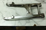 87 Ducati 750 Paso Desmo. Fixed Price $172.80.