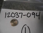 Nos Kawasaki Tappet Shim 81 KZ550 77-80 KZ650 KZ750 12037-094. Fixed Price $8.99.