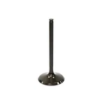 Psychic XU-09528E Exhaust Engine Valve. Fixed Price $23.73.