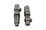 Andrews Cam Set Late Gear Drive #67HG For Harley-davidson. Fixed Price $279.99.