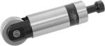 Jims Hydraulic Tappet Big Twin 2460-1. Fixed Price $123.14.