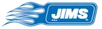 Jims Usa JIM96780-32A Piston Pin Keeper Tool. Fixed Price $75.01.