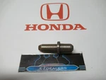 Honda 12021-107-310 Valve Guide O.e.m. N.o.s. Qty. Fixed Price $5.99.
