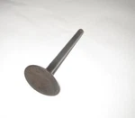 1981 Kawasaki KZ650 Engine Exhaust Valve. Fixed Price $7.12.