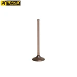 Prox Titanium Intake Valve KX450F '16 28.4416-2. Fixed Price $81.99.