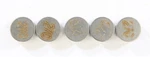 K&l Supply 13-6753 7.50MM Valve Shim Refill, 2.70MM (5 Pack). Fixed Price $22.69.