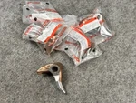 Ducati 748RS 996 ST4 S4 Genuine Closing Rocker Arm Lh 20910025A New Unused. Fixed Price $858.00.