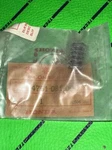 Honda Oem Nos Qa 50 1973-1975 Valve Spring 14751-081-000. Fixed Price $13.46.