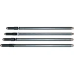 S&s Cycle Adjustable Pushrods Twin Cam 93-5096. Fixed Price $161.28.