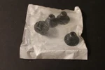 Harley Davidson Oem Engine Valve Seal Seat TC2-18094-02 (4). Fixed Price $7.95.