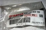 Yamaha Oem Raptor Grizzly 660 Right Exhaust Rocker Arm 3YF-12163-00-00. Fixed Price $29.95.