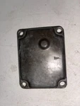 1991 89-96 Suzuki RMX250 Cover Valve Cylinder #2. Fixed Price $24.99.