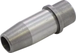 Kibblewhite 20-2058C Shouldered Cast Iron Valve Guide Fltc Tour Glide. Fixed Price $9.40.