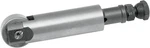 Eastern Tappet Standard #A-18492-48 Harley Davidson Hydra Glide/fl. Fixed Price $110.07.