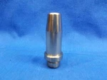 Kibblewhite 70-4033S. In/ex Valve Guide. .050". Fit Triumph 650/750 Twin. PP2419. Fixed Price $17.95.
