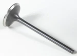 Kibblewhite Black Diamond Valve Standard Intake 30-31162. Fixed Price $34.15.