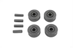 Tappet Roller Kit For Harley-davidson. Fixed Price $175.99.
