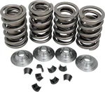 Kibblewhite Valve Spring Kit .600IN Lift #20-2110 Harley Davidson. Fixed Price $134.13.