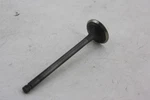 Vesrah Intake Valve For 1985-2007 Yamaha VMX12 V-max 1200 Made Japan. Fixed Price $27.99.