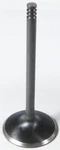 Kibblewhite Fat Stem Black Diamond Valves 1.805" Intake 20-20772. Fixed Price $30.02.