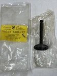 Eastern Parts Replaces Harley Davidson Exhaust Valve Oem 18033-80 Robison Hd. Fixed Price $14.99.