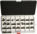 Pro X 7.48MM Shims 1.20MM 29.74812. Fixed Price $23.99.