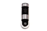Jims Powerglide Steady Roll TAPPET.002 Oversize For Harley-davidson. Fixed Price $186.99.