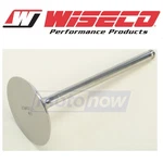 Wiseco Titanium Intake Valve For 2008-2011 Ktm 450 Exc-r Engine Vd. Fixed Price $156.99.
