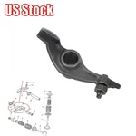 For Yamaha YTM225 YFM200 YFM225 TT225 YFB250 Valve Rocker Arm 29U-12151-00. Fixed Price $9.76.