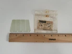 New Nla Nos Oem Yamaha Valve Reed YZ250 YZ490 WR500 56A-13613-00 Syb. Fixed Price $52.92.