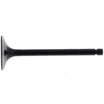 New Hot Cams Valve Exhaust Steel HC00037 For Polaris Sportsman 550 X2 10-14. Fixed Price $60.26.