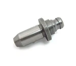 Genuine Honda Intake Valve Guide 12021-149-405 CM200 CB350F CB400F Four. Fixed Price $25.95.