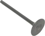 Vesrah Engine Valves Exhaust GG-1013-EX. Fixed Price $22.16.