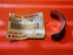 Nos New Oem Original Kawasaki KZ1000 KZ1100 Exhaust Pipe Collar 92027-1300. Fixed Price $11.99.