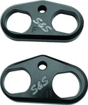S & Cycle Lifter Guide 330-0655 Hd M8 2017-2021. Fixed Price $88.99.