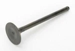 Vesrah Exhaust Valve Yamaha 500 78-81/XT Tt 76-78 GG-2007-EX. Fixed Price $31.19.
