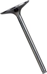 Xceldyne - XIVM13001 Intake Valve For Honda CRF450X CRF450R. Fixed Price $178.51.
