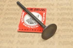 Nos Honda CB1100 CB900F VF750S Intake Valve 14711-MB0-000. Fixed Price $32.99.