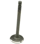 Vesrah Exhaust Valve (GG-2021-EX). Fixed Price $21.32.
